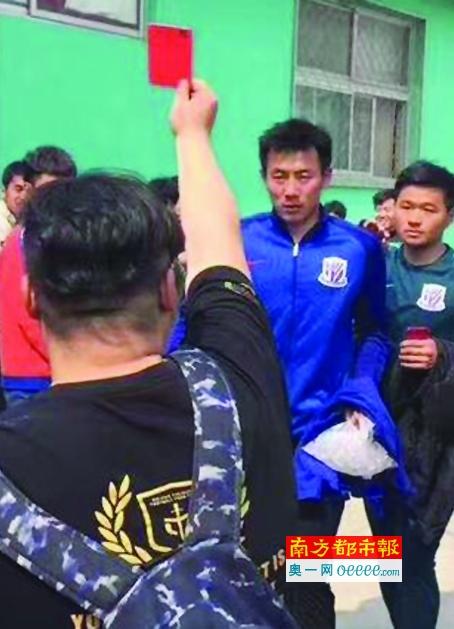可以看美女隐私的软件